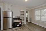 53 Freeman Ter - Photo 21