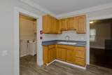 53 Freeman Ter - Photo 22