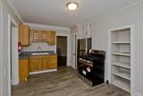 53 Freeman Ter - Photo 23