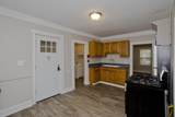 53 Freeman Ter - Photo 24