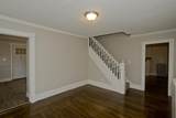 53 Freeman Ter - Photo 25