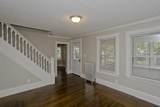 53 Freeman Ter - Photo 26