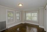53 Freeman Ter - Photo 27