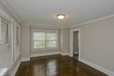 53 Freeman Ter - Photo 28