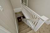 53 Freeman Ter - Photo 29
