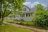 53 Freeman Ter - Photo 3