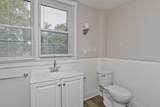 53 Freeman Ter - Photo 30