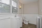 53 Freeman Ter - Photo 31
