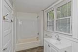53 Freeman Ter - Photo 32