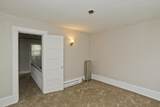 53 Freeman Ter - Photo 33