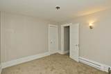 53 Freeman Ter - Photo 34