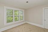 53 Freeman Ter - Photo 35