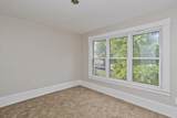 53 Freeman Ter - Photo 36