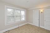 53 Freeman Ter - Photo 37