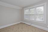 53 Freeman Ter - Photo 39
