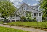 53 Freeman Ter - Photo 4