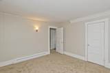 53 Freeman Ter - Photo 40