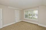 53 Freeman Ter - Photo 41