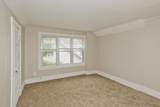 53 Freeman Ter - Photo 42