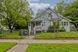 53 Freeman Ter - Photo 5