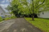 53 Freeman Ter - Photo 6