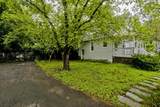 53 Freeman Ter - Photo 7