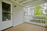 53 Freeman Ter - Photo 8
