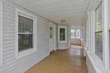 53 Freeman Ter - Photo 9