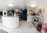 107 North Street - Photo 1