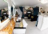 107 North Street - Photo 2
