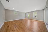 10 Mccue Circle - Photo 14