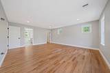 10 Mccue Circle - Photo 15