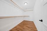 10 Mccue Circle - Photo 17