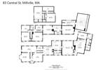 83 Central St - Photo 40
