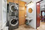 83 A&B Central St - Photo 15