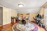 83 A&B Central St - Photo 39
