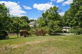 83B Central St - Photo 3