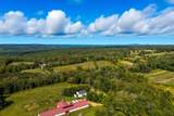 716 Hardwick Rd - Photo 1