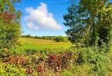 716 Hardwick Rd - Photo 11