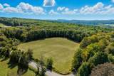716 Hardwick Rd - Photo 12