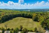 716 Hardwick Rd - Photo 13