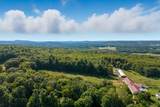 716 Hardwick Rd - Photo 2