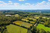 716 Hardwick Rd - Photo 3