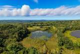 716 Hardwick Rd - Photo 4