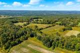 716 Hardwick Rd - Photo 5