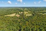 716 Hardwick Rd - Photo 6