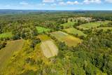 716 Hardwick Rd - Photo 7