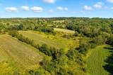 716 Hardwick Rd - Photo 8