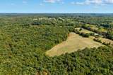 716 Hardwick Rd - Photo 9