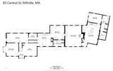 83 A&B Central St - Photo 39